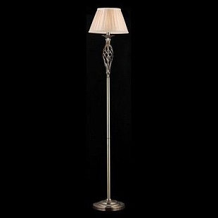Торшер MAYTONI ELEGANT 3 RC247-FL-01-R